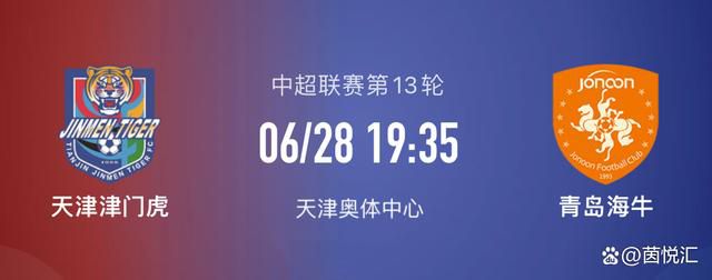 哈利伯顿带病出战砍26分10板13助0失误进3+1+助攻收割比赛NBA季中锦标赛1/4决赛，步行者在主场以122-112复仇凯尔特人，杀进半决赛。